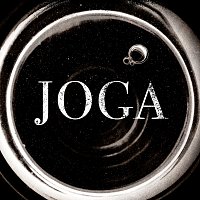 Jakub Skorupa, Patrick The Pan – Joga