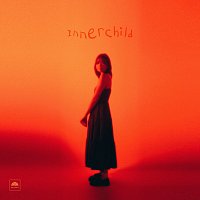 noui – innerchild