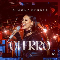 Simone Mendes – Oi Erro [Ao Vivo]