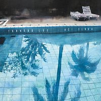 Tornádo Lue – Oči slnka LP