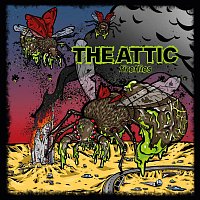 The Attic – Fireflies