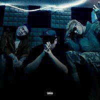 KnowKnow, AR???, ??D-SHINE – ???