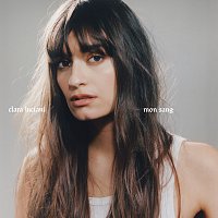 Clara Luciani – Mon sang