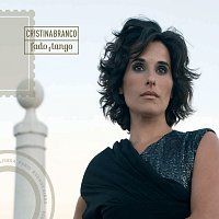 Cristina Branco – Fado Tango [International Version]