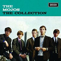 The Mojos – The Collection