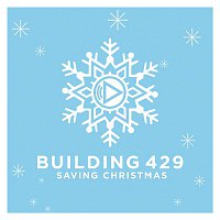 Building 429 – Saving Christmas