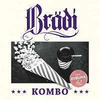 Bradi, Evelina – Kombo