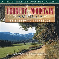 Craig Duncan – Country Mountain America