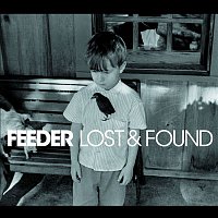 Feeder – Lost & Found