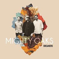 Mighty Oaks – Don't Lie To Me