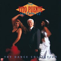 Tito Puente – Oye Como Va: The Dance Collection