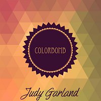 Judy Garland – Colorbomb