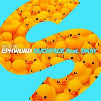 Ephwurd – Duckface (feat. DKAY)