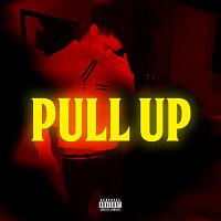 Lil Mosey – Pull Up