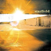 Starfield – Starfield