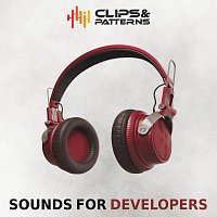ClipsAndPatterns – Sounds for Developers