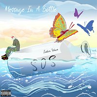 Indica Wave – Message In A Bottle (S O S)