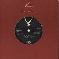 Ulf Lundell – Villig