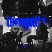 Dú Maroc – Incognito