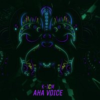 K-ICM – Aha Voice