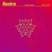 Calvin Harris & Sam Smith – Desire (Cedric Gervais Remixes)
