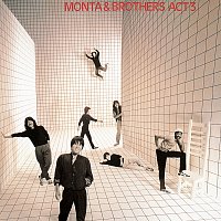 Monta & Brothers – Act3