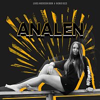 Rasmus Gozzi, Louise Andersson Bodin – ANALEN