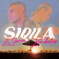 2soma, Kanbolex – Siqila