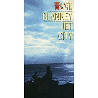 Blankey Jet City – Aoi Hana