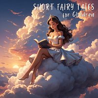 Nicki White, Holly Kyrre – Short Fairy Tales for Children