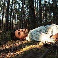Adam Ďurica – Z popola je oheň
