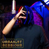 Marko Glass – Urbanist Sessions [Live @PORC TV]