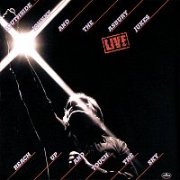 Southside Johnny & The Asbury Jukes – Reach Up And Touch The Sky