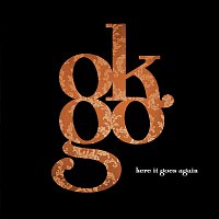 OK Go – Here It Goes Again