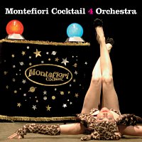Montefiori Cocktail – 4 Orchestra