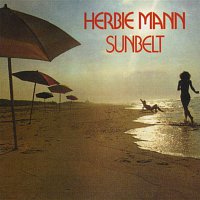 Herbie Mann – Sunbelt