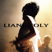 Liane Foly – Lumieres (Live)