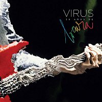 Virus – 30 Anos de Locura (En Vivo)