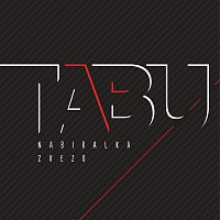 Tabu – Nabiralka Zvezd