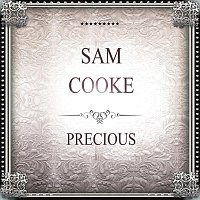 Sam Cooke – Precious
