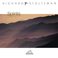 Richard Stoltzman – Spirits