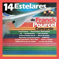 Franck Pourcel – 14 Estelares