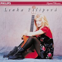 Lenka Filipová – Concertino II.