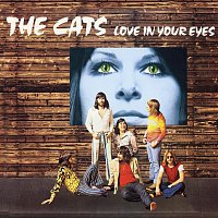 The Cats – Love In Your Eyes