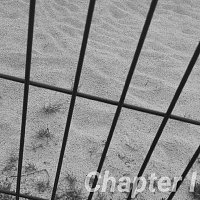 Empty Young – Chapter I