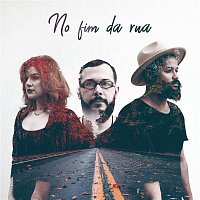Fabio Sampaio, Mariah Gomes, Diego Karter – No Fim da Rua