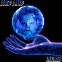 Frank Ester – Oxygene