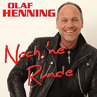 Olaf Henning – Noch 'ne Runde