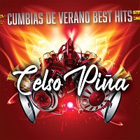 Celso Pina – Cumbias De Verano Best Hits