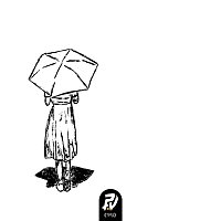 Dokkodo Sounds – Ephemera